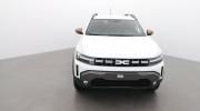 Aperçu du véhicule : 1.2 TCE MILD HYBRID 130CH EXTREME 4X4