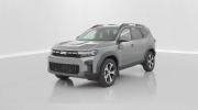 Aperçu du véhicule : 1.8 Hybrid 155ch Journey