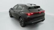 Aperçu du véhicule : 1.5 ETSI HYBRID 150 CH DSG7 V