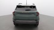 Aperçu du véhicule : 1.2 TCE MILD HYBRID 130CH EXTREME 4X4
