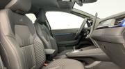 Aperçu du véhicule : E-Tech full hybrid 160 ch Esprit Alpine