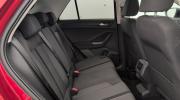 Aperçu du véhicule : 2.0 TDI 150 Start Stop DSG7 Life