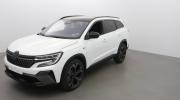 Aperçu du véhicule : 1.2 E-TECH FULL HYBRID 200CH ESPRIT ALPINE 7 PLACES - 24