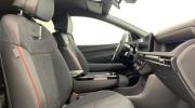 Aperçu du véhicule : 1.6 T-GDI 239 Hybrid BVA6 N Line Creative