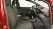 Aperçu du véhicule : 1.0 ECOBOOST 125 CH MHEV S S POWERSHIFT ST-LINE