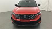 Aperçu du véhicule : AUSTRAL full hybrid E-Tech 200 ch Techno