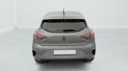 Aperçu du véhicule : TCE 90 CH GSR2 EVOLUTION