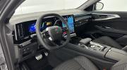 Aperçu du véhicule : E-Tech full hybrid 200ch Esprit Alpine