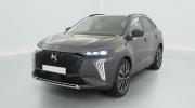 Aperçu du véhicule : Hybride Rechargeable E-Tense 225 EAT8 Etoile