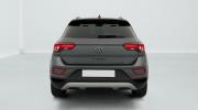 Aperçu du véhicule : 2.0 TDI 150 Start Stop DSG7 Style