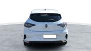 Aperçu du véhicule : DCI 100 GSR2 EVOLUTION