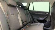 Aperçu du véhicule : 2.0 TDI 150 ch SCR DSG7 Selection