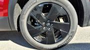 Aperçu du véhicule : C5 AIRCROSS HYBRIDE 145 ch e-DCS6 Plus