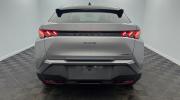 Aperçu du véhicule : Nouveau Hybrid 145 e-DCS6 GT Gris Artense avec 5350€ d'équipements inclus