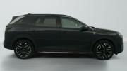 Aperçu du véhicule : HYBRID 145CH E-DCS6 GT