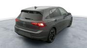 Aperçu du véhicule : 2.0 TDI 150 DSG7 R-Line
