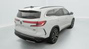 Aperçu du véhicule : Espace E-Tech full hybrid 200 GSR2 Iconic