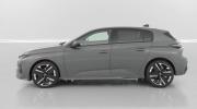 Aperçu du véhicule : III(2) 1.2 Hybrid 145ch GT e-DCS6