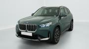 Aperçu du véhicule : XDRIVE 25E 245CH DKG7 XLINE