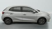 Aperçu du véhicule : 1.5 L Hybrid+ 195ch Standard