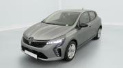 Aperçu du véhicule : TCE 90 CH GSR2 EVOLUTION