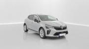 Aperçu du véhicule : V(2) 1.5 Blue dCi 100ch Evolution Auto-école GAS