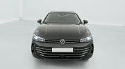 Aperçu du véhicule : 2.0 TDI EVO SCR 122 DSG7 Life Plus