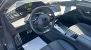 Aperçu du véhicule : GT 1.5 BLUEHDI 130CV EAT8 + NEUF 0KM