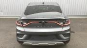 Aperçu du véhicule : ARKANA E-Tech full hybrid 145 GSR2 Techno