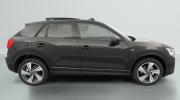 Aperçu du véhicule : 35 TFSI 150 S tronic 7 Design
