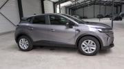 Aperçu du véhicule : Captur TCe 90 ch Evolution