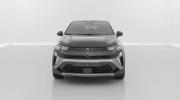 Aperçu du véhicule : 1.8 E-Tech Full Hybrid 160ch Esprit Alpine
