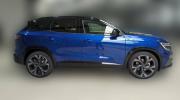 Aperçu du véhicule : Austral E-Tech full hybrid 200 GSR2 Techno esprit Alpine