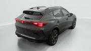 Aperçu du véhicule : 1.5 ETSI HYBRID 150 CH DSG7 V