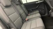 Aperçu du véhicule : 1.5 TSI EVO 150 DSG7 7pl VW Edition