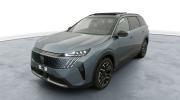 Aperçu du véhicule : HYBRID 145 E-DCS6 GT