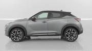 Aperçu du véhicule : II 1.6 Hybrid 143ch N-Design