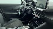 Aperçu du véhicule : Nouvelle Hybrid 145 e-DCS6 GT Noir Perla Nera avec 2700€ d'équipements inclus