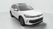 Aperçu du véhicule : 1.5 eTSI 150CV DSG7 LIFE PLUS