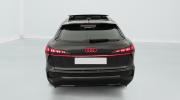Aperçu du véhicule : E-HYBRID 272 CH S TRONIC 6 S LINE