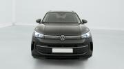 Aperçu du véhicule : 2.0 TDI 150ch DSG7 VW Edition