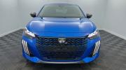 Aperçu du véhicule : Nouvelle Hybrid 145 e-DCS6 GT Bleu Vertigo avec 2100€ d'équipements inclus