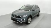 Aperçu du véhicule : 1.5 TSI EVO2 150 Start Stop DSG7 Life