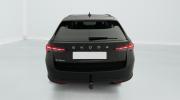 Aperçu du véhicule : 2.0 TDI 150 ch SCR DSG7 Selection