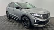 Aperçu du véhicule : full hybrid E-Tech 200 ch Esprit Alpine Gris Schiste Satin - Toit Noir Etoilé avec 5250€ d'équipements inclus