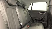 Aperçu du véhicule : 35 TFSI 150 S tronic 7 Design