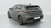 Aperçu du véhicule : Hybrid 145 e-DCS6 Allure
