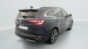 Aperçu du véhicule : Espace full hybrid E-Tech 200 ch 7pl Iconic