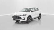 Aperçu du véhicule : 1.5 Hybrid+ 197ch Comfort