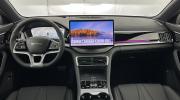 Aperçu du véhicule : 1.5l DM-i 218ch PHEV Boost (18kWh)